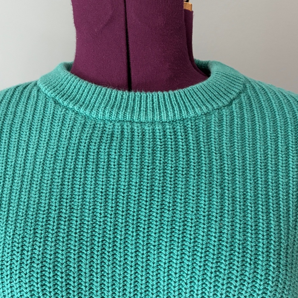 Urban Outfitters Crew Neck Sweater - Picture 6 of 11